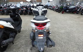 HONDA PCX125 JF28