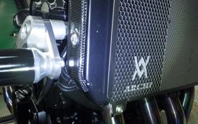 KAWASAKI Z900RS 2021 ZR900C