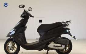 HONDA DIO Gen.6 AF62
