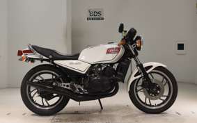 YAMAHA RZ 250 4L3