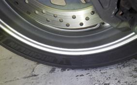 YAMAHA FJR1300 A 2010