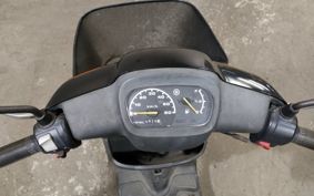 YAMAHA JOG APRIO SA11J