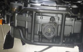 SUZUKI DJEBEL 200 (DR200SE) SH42A