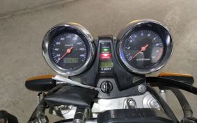 HONDA CB1300SF SUPER FOUR 2000 SC40