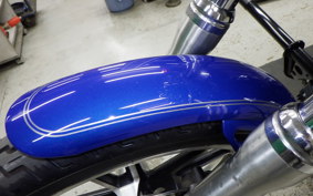 HARLEY FXDL 1580 2007