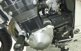 SUZUKI GSX-R1100 1991 GV73A