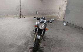 YAMAHA ZEAL 3YX