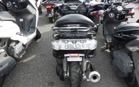 YAMAHA MAJESTY 250 Gen.2 SG03J