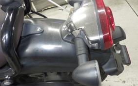 HONDA GB350 2022 NC59