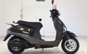HONDA LEAD 100