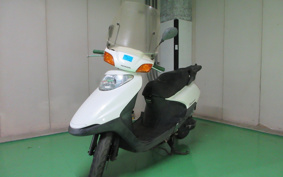 HONDA SPACY100 JF13