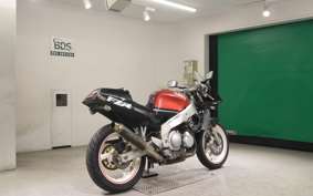 YAMAHA FZR250 Gen.2 R 2004 3LN