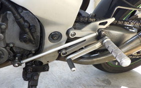 HONDA RVF400 1997 NC35