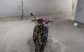YAMAHA JOG AY01