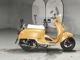 Фото Honda JOL CUB с японского аукциона