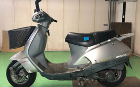 HONDA LEAD 90 HF05