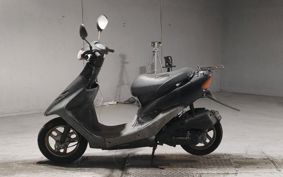 HONDA DIO AF34