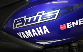 YAMAHA BW'S 50 Gen.3 SA53J