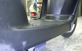 HONDA TODAY 2 2025 AF67