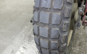 HONDA DAX 70 2025 ST70