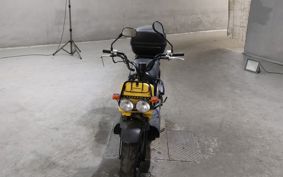 HONDA ZUMAR AF58