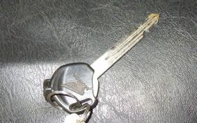 HONDA DIO Gen.6 2016 AF68