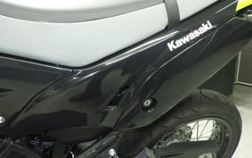 KAWASAKI KLX230 SM LX232A