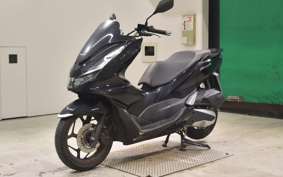HONDA PCX125 JK05