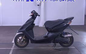 HONDA DIO Z4