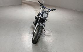 YAMAHA TW200 DG07J