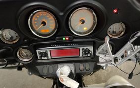 HARLEY FLHX1580 2008 KB4
