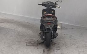 YAMAHA CYGNUS125X SE44J