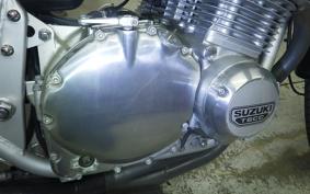 SUZUKI GSX1100S KATANA 1992 GS110X