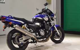 YAMAHA XJR1300 2003