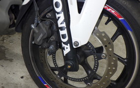 HONDA NC750X ABS 2015 RC72