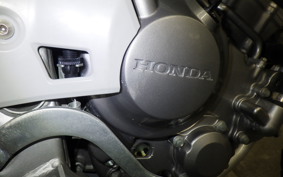 HONDA CRF250L 2023 MD38