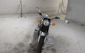 KAWASAKI W650 2002 EJ650A
