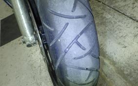 HONDA CBR400RR GEN 2 1994 NC29