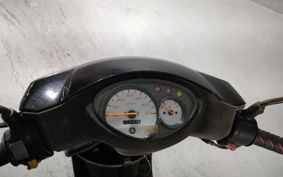 YAMAHA JOG ZR EVOLUTION2 SA39J