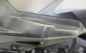APRILIA ATLANTIC 250 1989