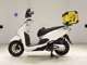 Фото Honda LEAD 125 2022 с японского аукциона