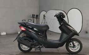 SYM XPRO 100 HK10V
