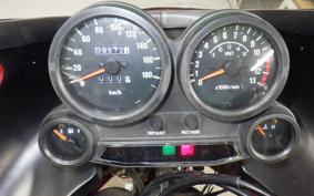 KAWASAKI GPZ900R NINJA 1991 ZX900A
