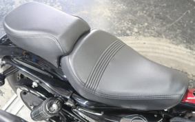 HARLEY XL1200X 2015 LC3