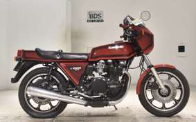 KAWASAKI Z1000 2025 KZT00D