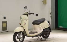 YAMAHA VINO 50 SA37J