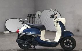 YAMAHA VINO AY02