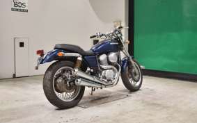 HONDA VRX400 1996 NC33