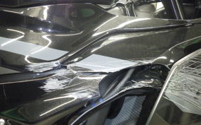 KAWASAKI NINJA ZX-6R A 2026 ZX636J