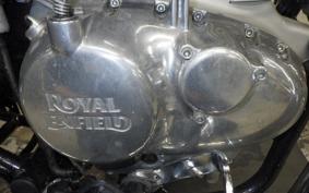 OTHER +ENFIELD CLASSIC350 2024